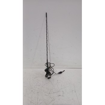 Recambio de antena para renault megane ii (bm0/1_, cm0/1_) 1.5 dci (bm1e, cm1e) referencia OEM IAM 8200331744  