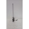 Recambio de antena para renault megane ii (bm0/1_, cm0/1_) 1.5 dci (bm1e, cm1e) referencia OEM IAM 8200331744  