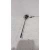 Recambio de antena para renault megane ii (bm0/1_, cm0/1_) 1.5 dci (bm1e, cm1e) referencia OEM IAM 8200331744  