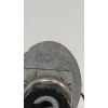 Recambio de antena para renault megane ii (bm0/1_, cm0/1_) 1.5 dci (bm1e, cm1e) referencia OEM IAM 8200331744  