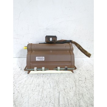 AIRBAG DELANTERO DERECHO 8200292043 