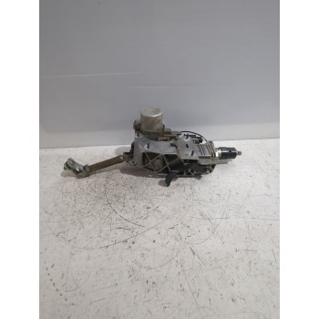 Recambio de columna direccion para renault megane ii (bm0/1_, cm0/1_) 1.5 dci (bm1e, cm1e) referencia OEM IAM 8200738088  