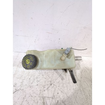 Recambio de bomba freno para renault megane ii (bm0/1_, cm0/1_) 1.5 dci (bm1e, cm1e) referencia OEM IAM 7701207697  