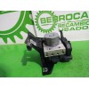 Recambio de abs para opel corsa e expression referencia OEM IAM 530088 / 95522565  