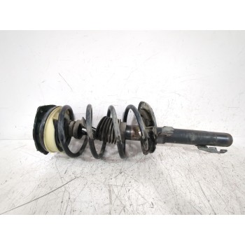 AMORTIGUADOR DELANTERO IZQUIERDO 8200663650 