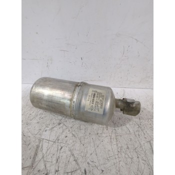 FILTRO SECANTE 165467078R / 8200247360 