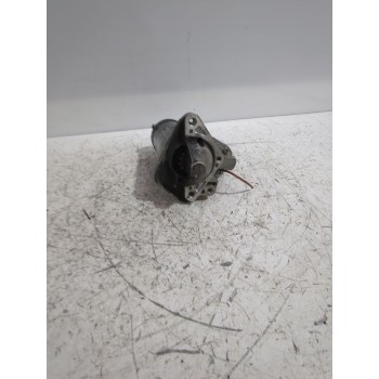 MOTOR ARRANQUE VERE8501 