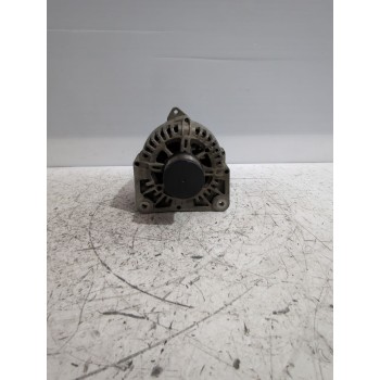 ALTERNADOR 8200667608 