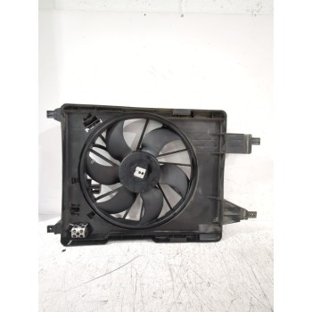 ELECTROVENTILADOR 7701062215 