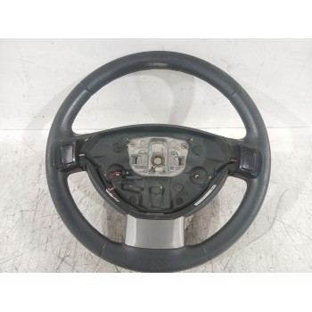 Recambio de volante para dacia sandero ii (b8_) 1.5 dci referencia OEM IAM 484006206R  