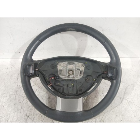 Recambio de volante para dacia sandero ii (b8_) 1.5 dci referencia OEM IAM 484006206R  