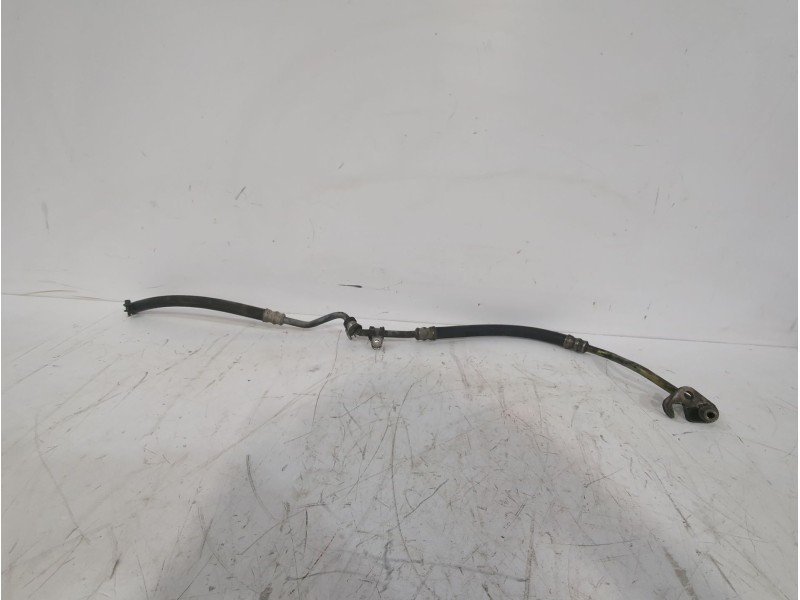 Recambio de tubo direccion para mercedes-benz clk (c209) clk 240 (209.361) referencia OEM IAM A2039976782  