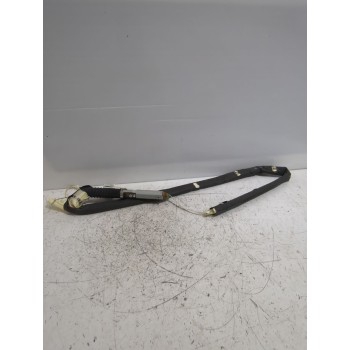 AIRBAG CORTINA DELANTERO DERECHO 8200432638 