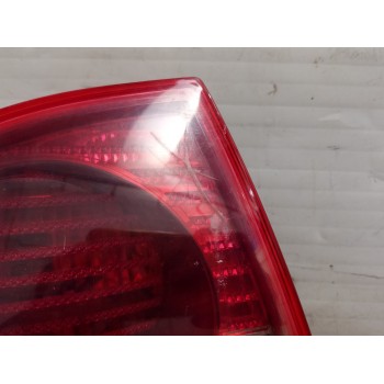 Recambio de piloto trasero izquierdo para volkswagen passat berlina (3b3) advance referencia OEM IAM 3B5945095AE  