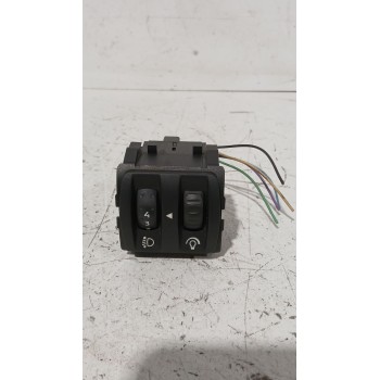 MANDO LUCES 8200121805 