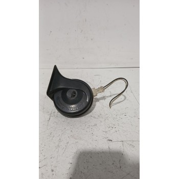 CLAXON 8200491390 