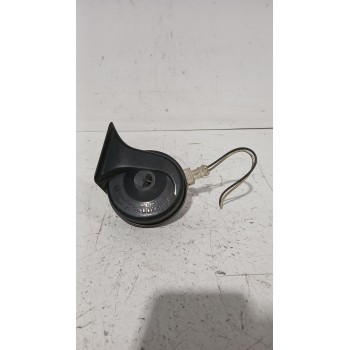 Recambio de claxon para renault megane ii (bm0/1_, cm0/1_) 1.5 dci (bm1e, cm1e) referencia OEM IAM 8200491390  