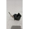 Recambio de claxon para renault megane ii (bm0/1_, cm0/1_) 1.5 dci (bm1e, cm1e) referencia OEM IAM 8200491390  