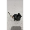 Recambio de claxon para renault megane ii (bm0/1_, cm0/1_) 1.5 dci (bm1e, cm1e) referencia OEM IAM 8200491390  