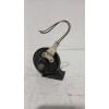 Recambio de claxon para renault megane ii (bm0/1_, cm0/1_) 1.5 dci (bm1e, cm1e) referencia OEM IAM 8200491390  