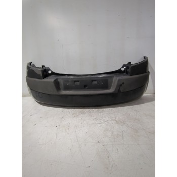 PARAGOLPES TRASERO 7701474486 