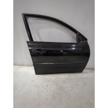 PUERTA DELANTERA DERECHA 7751473729 