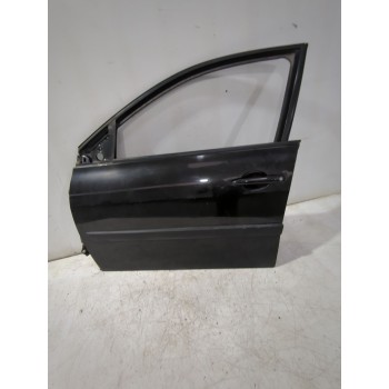 Recambio de puerta delantera izquierda para renault megane ii (bm0/1_, cm0/1_) 1.5 dci (bm1e, cm1e) referencia OEM IAM 775147372