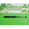 Recambio de amortiguadores maletero / porton para citroën c3 origins referencia OEM IAM 9813177780  