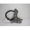 Recambio de soporte motor izquierdo para renault trafic furgón l1h1 2,7t referencia OEM IAM 648606762R  