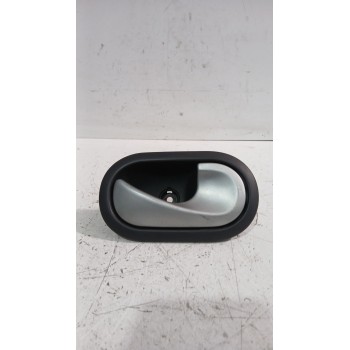 MANETA INTERIOR TRASERA DERECHA 8200028486 