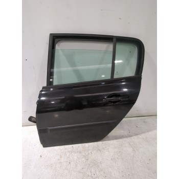 PUERTA TRASERA IZQUIERDA 7751473732 