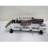 Recambio de cuadro instrumentos para mercedes-benz clase a (w168) 170 cdi (168.009) referencia OEM IAM 09055682021  