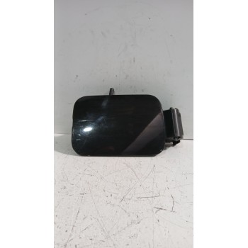 Recambio de tapa exterior combustible para renault megane ii (bm0/1_, cm0/1_) 1.5 dci (bm1e, cm1e) referencia OEM IAM 8200073451