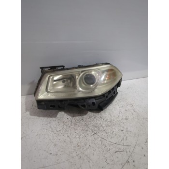 FARO IZQUIERDO 260604235R 