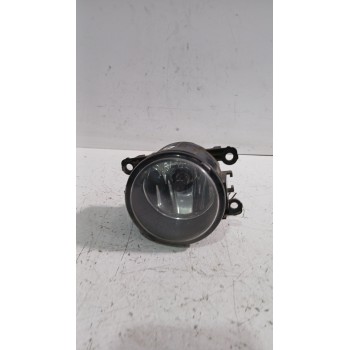 FARO ANTINIEBLA DERECHO 8200074008 