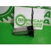 Recambio de puntera delantera izquierda de paragolpes para audi a6 berlina (4f2) 2.4 referencia OEM IAM 4F0807133  