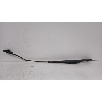 Recambio de brazo limpia delantero derecho para renault megane ii (bm0/1_, cm0/1_) 1.5 dci (bm1e, cm1e) referencia OEM IAM 82004