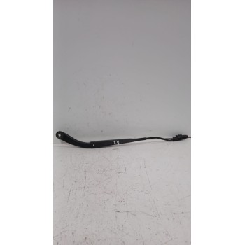 Recambio de brazo limpia delantero izquierdo para renault megane ii (bm0/1_, cm0/1_) 1.5 dci (bm1e, cm1e) referencia OEM IAM 820