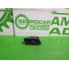 Recambio de rejilla aireadora para opel corsa e expression referencia OEM IAM 464000934  