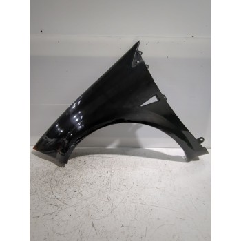 Recambio de aleta delantera izquierda para renault megane ii (bm0/1_, cm0/1_) 1.5 dci (bm1e, cm1e) referencia OEM IAM 7701477186