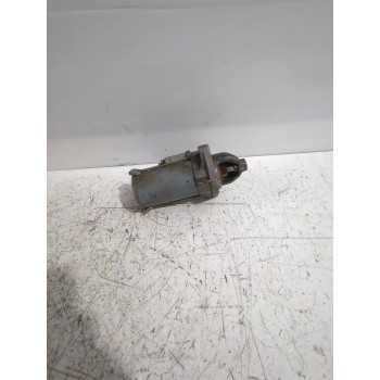 Recambio de motor arranque para opel corsa d (s07) 1.3 cdti (l08, l68) referencia OEM IAM 55578093  