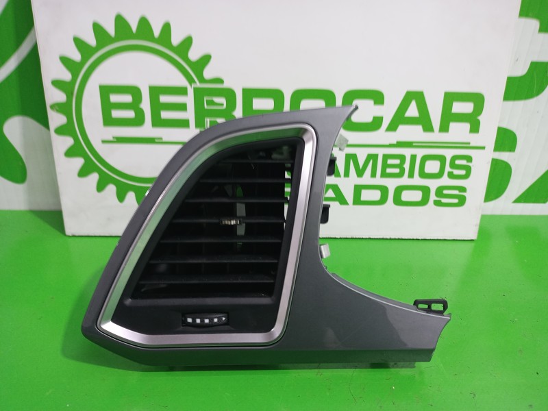 Recambio de rejilla aireadora para seat ateca (kh7) referencia OEM IAM 576820901  