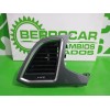 Recambio de rejilla aireadora para seat ateca (kh7) referencia OEM IAM 576820901  