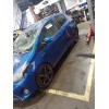 toyota yaris (_p13_) del año 2017