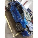 TOYOTA YARIS (_P13_)