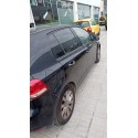 VOLKSWAGEN GOLF VI VARIANT (AJ5)