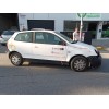 volkswagen polo iv (9n_, 9a_) del año 2005