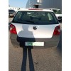 volkswagen polo iv (9n_, 9a_) del año 2005
