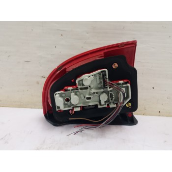 Recambio de piloto trasero izquierdo para volkswagen passat berlina (3b3) advance referencia OEM IAM 3B5945095AE  