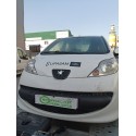 PEUGEOT 107 (PM_, PN_)